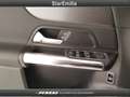 Mercedes-Benz GLA 180 GLA 180 d Automatic Sport Plus Schwarz - thumbnail 27