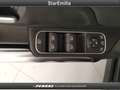 Mercedes-Benz GLA 180 GLA 180 d Automatic Sport Plus Schwarz - thumbnail 28