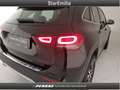 Mercedes-Benz GLA 180 GLA 180 d Automatic Sport Plus Schwarz - thumbnail 32