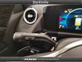 Mercedes-Benz GLA 180 GLA 180 d Automatic Sport Plus Schwarz - thumbnail 23