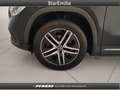 Mercedes-Benz GLA 180 GLA 180 d Automatic Sport Plus Schwarz - thumbnail 8