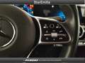Mercedes-Benz GLA 180 GLA 180 d Automatic Sport Plus Schwarz - thumbnail 22