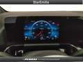 Mercedes-Benz GLA 180 GLA 180 d Automatic Sport Plus Schwarz - thumbnail 15