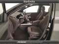 Mercedes-Benz GLA 180 GLA 180 d Automatic Sport Plus Schwarz - thumbnail 9