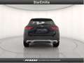 Mercedes-Benz GLA 180 GLA 180 d Automatic Sport Plus Schwarz - thumbnail 4