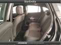 Mercedes-Benz GLA 180 GLA 180 d Automatic Sport Plus Schwarz - thumbnail 10