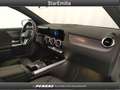 Mercedes-Benz GLA 180 GLA 180 d Automatic Sport Plus Schwarz - thumbnail 16