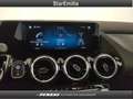Mercedes-Benz GLA 180 GLA 180 d Automatic Sport Plus Schwarz - thumbnail 12