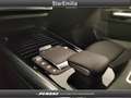 Mercedes-Benz GLA 180 GLA 180 d Automatic Sport Plus Schwarz - thumbnail 19