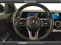 Mercedes-Benz GLA 180 GLA 180 d Automatic Sport Plus Schwarz - thumbnail 20