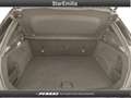 Mercedes-Benz GLA 180 GLA 180 d Automatic Sport Plus Schwarz - thumbnail 29