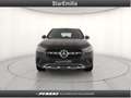 Mercedes-Benz GLA 180 GLA 180 d Automatic Sport Plus Schwarz - thumbnail 7
