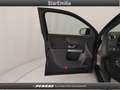 Mercedes-Benz GLA 180 GLA 180 d Automatic Sport Plus Schwarz - thumbnail 26