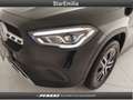 Mercedes-Benz GLA 180 GLA 180 d Automatic Sport Plus Schwarz - thumbnail 31