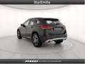 Mercedes-Benz GLA 180 GLA 180 d Automatic Sport Plus Schwarz - thumbnail 3
