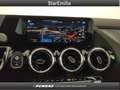 Mercedes-Benz GLA 180 GLA 180 d Automatic Sport Plus Schwarz - thumbnail 13