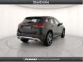 Mercedes-Benz GLA 180 GLA 180 d Automatic Sport Plus Schwarz - thumbnail 5