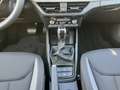 Skoda Scala Tour 1.0 TSI DSG Navi LED SHZ PDC AHK GRA Blanc - thumbnail 8