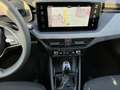 Skoda Scala Tour 1.0 TSI DSG Navi LED SHZ PDC AHK GRA Blanc - thumbnail 7