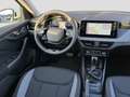 Skoda Scala Tour 1.0 TSI DSG Navi LED SHZ PDC AHK GRA Blanc - thumbnail 6