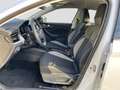 Skoda Scala Tour 1.0 TSI DSG Navi LED SHZ PDC AHK GRA Blanc - thumbnail 10
