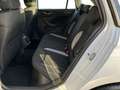 Skoda Scala Tour 1.0 TSI DSG Navi LED SHZ PDC AHK GRA Blanc - thumbnail 11