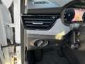 Skoda Scala Tour 1.0 TSI DSG Navi LED SHZ PDC AHK GRA Blanc - thumbnail 13