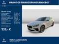 Skoda Scala Tour 1.0 TSI DSG Navi LED SHZ PDC AHK GRA Blanc - thumbnail 2