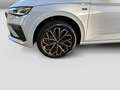 Skoda Scala Tour 1.0 TSI DSG Navi LED SHZ PDC AHK GRA Blanc - thumbnail 5