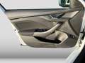 Skoda Scala Tour 1.0 TSI DSG Navi LED SHZ PDC AHK GRA Blanc - thumbnail 14
