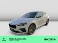 Skoda Scala Tour 1.0 TSI DSG Navi LED SHZ PDC AHK GRA Blanc - thumbnail 1