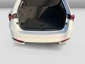 Skoda Scala Tour 1.0 TSI DSG Navi LED SHZ PDC AHK GRA Blanc - thumbnail 12