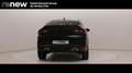 Renault Arkana 1.6 E-Tech Engineered Fast Track 105kW Zwart - thumbnail 3