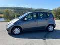 Mercedes-Benz A 160 A 160 CDI Elegance Gris - thumbnail 2