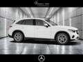 Mercedes-Benz GLC 200 4M +AVANTGARDE+SHZ+MEMORY+NAVI+AMBIENTE Blanc - thumbnail 5