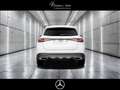 Mercedes-Benz GLC 200 4M +AVANTGARDE+SHZ+MEMORY+NAVI+AMBIENTE Blanc - thumbnail 8