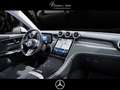 Mercedes-Benz GLC 200 4M +AVANTGARDE+SHZ+MEMORY+NAVI+AMBIENTE Blanc - thumbnail 15