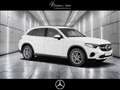Mercedes-Benz GLC 200 4M +AVANTGARDE+SHZ+MEMORY+NAVI+AMBIENTE Blanc - thumbnail 4