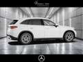 Mercedes-Benz GLC 200 4M +AVANTGARDE+SHZ+MEMORY+NAVI+AMBIENTE Blanc - thumbnail 6