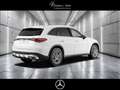 Mercedes-Benz GLC 200 4M +AVANTGARDE+SHZ+MEMORY+NAVI+AMBIENTE Blanc - thumbnail 7