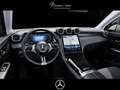 Mercedes-Benz GLC 200 4M +AVANTGARDE+SHZ+MEMORY+NAVI+AMBIENTE Blanc - thumbnail 12