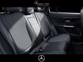 Mercedes-Benz GLC 200 4M +AVANTGARDE+SHZ+MEMORY+NAVI+AMBIENTE Blanc - thumbnail 14