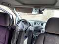 Mercedes-Benz Viano 2.0 CDI kompakt Ambiente Negru - thumbnail 7