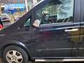 Mercedes-Benz Viano 2.0 CDI kompakt Ambiente Black - thumbnail 1