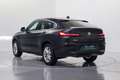 BMW X4 xDrive 20dA Rot - thumbnail 9