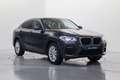 BMW X4 xDrive 20dA Rot - thumbnail 3