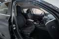 BMW X4 xDrive 20dA Rot - thumbnail 15