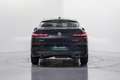 BMW X4 xDrive 20dA Rot - thumbnail 4