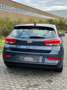 Hyundai i30 KOMBI 1.5L 110PS/1.HAND/BLUETOOTH/KLIMA Blauw - thumbnail 6