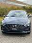 Hyundai i30 KOMBI 1.5L 110PS/1.HAND/BLUETOOTH/KLIMA Blauw - thumbnail 10